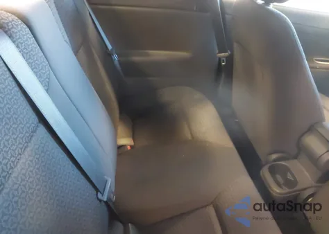 2007 Pontiac G5 z USA, uszkodzony, nr VIN 1G2AL18F277218277